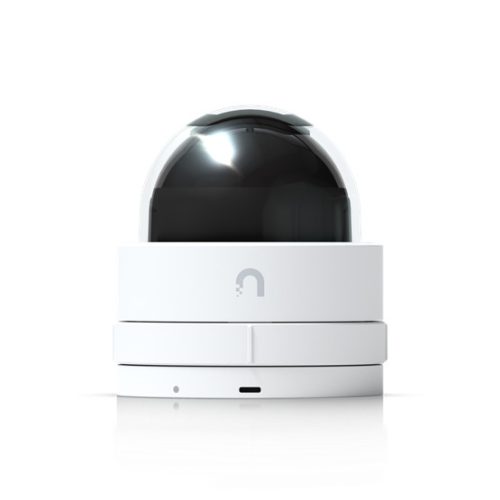 Használt Ubiquiti UniFi Protect G5 Dome Ultra 4MP kamera (táp nélküli)