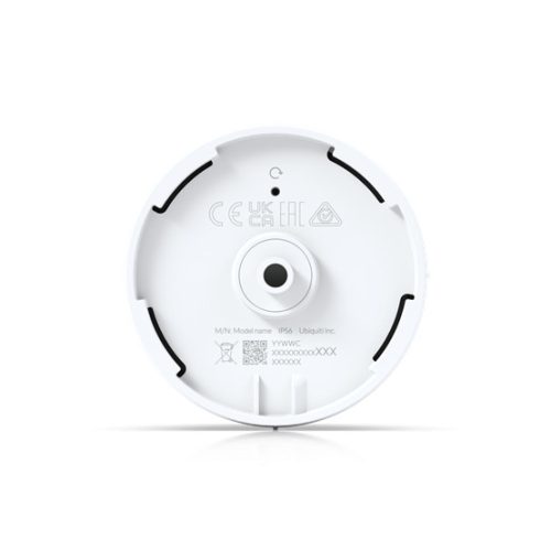 Használt Ubiquiti UniFi Protect G5 Dome Ultra 4MP kamera (táp nélküli)
