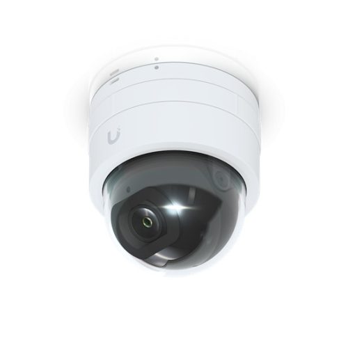 Használt Ubiquiti UniFi Protect G5 Dome Ultra 4MP kamera (táp nélküli)