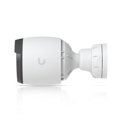 Ubiquiti G6 Bullet 4K kamera, fehér