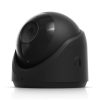 Ubiquiti G6 Turret 4K kamera, fekete