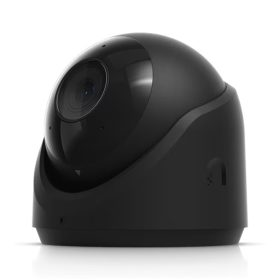 Ubiquiti G6 Turret 4K kamera, fekete
