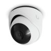 Ubiquiti G6 Turret 4K kamera, fehér