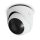 Ubiquiti G6 Turret 4K kamera, fehér