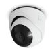 Ubiquiti G6 Turret 4K kamera, fehér