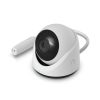 Ubiquiti G6 Turret 4K kamera, fehér