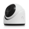Ubiquiti G6 Turret 4K kamera, fehér