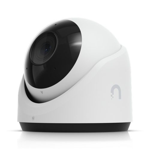 Ubiquiti G6 Turret 4K kamera, fehér