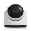 Ubiquiti G6 Turret 4K kamera, fehér