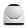Ubiquiti G6 Turret 4K kamera, fehér
