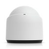 Ubiquiti G6 Turret 4K kamera, fehér
