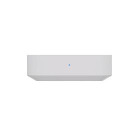 Ubiquiti UniFi Next-generation Gateway Lite