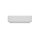 Ubiquiti UniFi Next-generation Gateway Lite