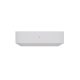Ubiquiti UniFi Next-generation Gateway Lite