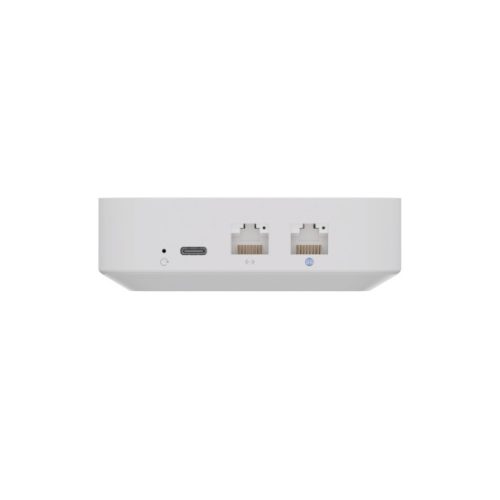 Ubiquiti UniFi Next-generation Gateway Lite