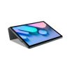 Acer Iconia V13-11M tablet -V13-11M-87M6 - Android 15 - Ködös zöld - Mágneses portfólió tok