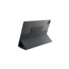 Acer Iconia V13-11M tablet -V13-11M-87M6 - Android 15 - Ködös zöld - Mágneses portfólió tok