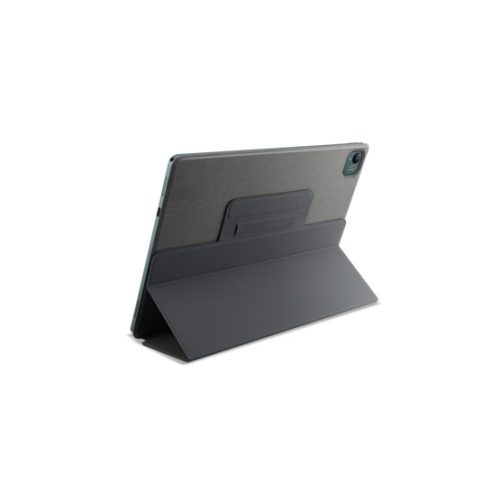 Acer Iconia V13-11M tablet -V13-11M-87M6 - Android 15 - Ködös zöld - Mágneses portfólió tok