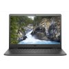 Dell Vostro 3500 - Accent Black