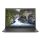 Dell Vostro 3500 - Accent Black