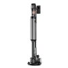 UWANT V600 vezeték nélküli kézi porszívó - szürke