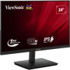 ViewSonic 23.8" VA240-H 1920x1080 100Hz - IPS