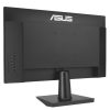 Asus 23,8" VA24EHF - IPS LED