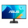 Asus 24,5" VA259HGA Eye Care Adaptive-Sync - IPS