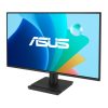 Asus 24,5" VA259HGA Eye Care Adaptive-Sync - IPS