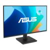 Asus 24,5" VA259HGA Eye Care Adaptive-Sync - IPS