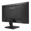 Asus 24,5" VA259HGA Eye Care Adaptive-Sync - IPS