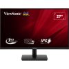 ViewSonic 27" VA270-H 1920x1080 100Hz - IPS