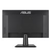 Asus 27" VA27EHF Eye Care Adaptive-Sync - IPS