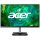 Acer 27" Vero RS272G0bpamix ZeroFrame AdaptiveSync - IPS - 120Hz | 2 év garancia |