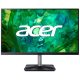 Acer 27" Vero RS272G0bpamix ZeroFrame AdaptiveSync - IPS - 120Hz | 2 év garancia |