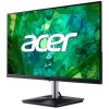 Acer 27" Vero RS272G0bpamix ZeroFrame AdaptiveSync - IPS - 120Hz | 2 év garancia |