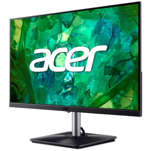 Acer 27" Vero RS272G0bpamix ZeroFrame AdaptiveSync - IPS - 120Hz | 2 év garancia |