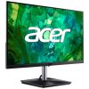 Acer 27" Vero RS272G0bpamix ZeroFrame AdaptiveSync - IPS - 120Hz | 2 év garancia |