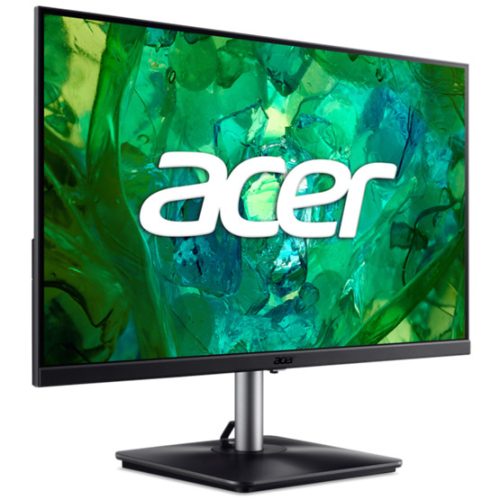 Acer 27" Vero RS272G0bpamix ZeroFrame AdaptiveSync - IPS - 120Hz | 2 év garancia |
