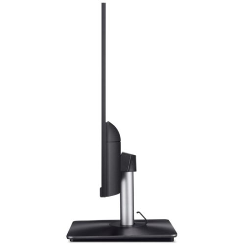 Acer 27" Vero RS272G0bpamix ZeroFrame AdaptiveSync - IPS - 120Hz | 2 év garancia |