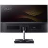 Acer 27" Vero RS272G0bpamix ZeroFrame AdaptiveSync - IPS - 120Hz | 2 év garancia |