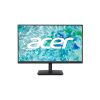 Acer 23,8" Vero V247YEBIPV ZeroFrame monitor - IPS |3 év garancia|