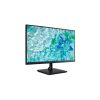 Acer 23,8" Vero V247YEBIPV ZeroFrame monitor - IPS |3 év garancia|