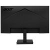 Acer 27" Vero V277GBIP ZeroFrame FreeSync IPS - 120 Hz |3 év garancia|