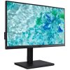 ACER 21,5" Vero B227QE3bmiprxv ZeroFrame FHD 100Hz IPS fekete monitor