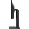ACER 21,5" Vero B227QE3bmiprxv ZeroFrame FHD 100Hz IPS fekete monitor