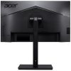 ACER 21,5" Vero B227QE3bmiprxv ZeroFrame FHD 100Hz IPS fekete monitor