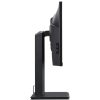 ACER 21,5" Vero B227QE3bmiprxv ZeroFrame FHD 100Hz IPS fekete monitor