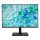 ACER 23,8" Vero B247YGbmiprzx ZeroFrame FHD 120Hz IPS fekete monitor