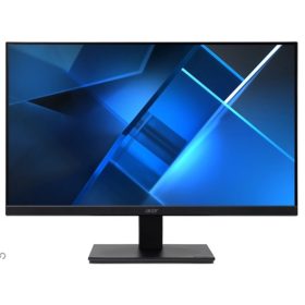   Acer 21.5" Vero V227QE3biv - IPS - 100 Hz | 3 év garancia |